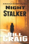 Book cover for Night Stalker