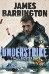 Book cover for Understrike