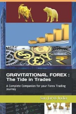 Cover of Gravitational Forex