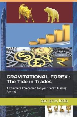 Cover of Gravitational Forex