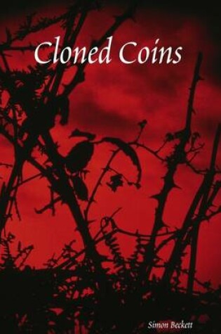 Cover of Cloned Coins