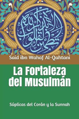 Cover of La Fortaleza del Musulman