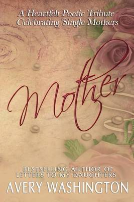 Book cover for Mother