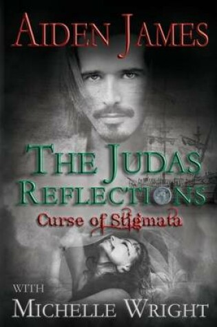 Cover of The Judas Reflections