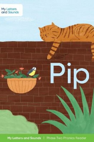 Cover of Pip