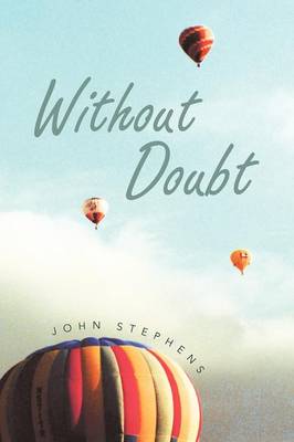 Book cover for Without Doubt