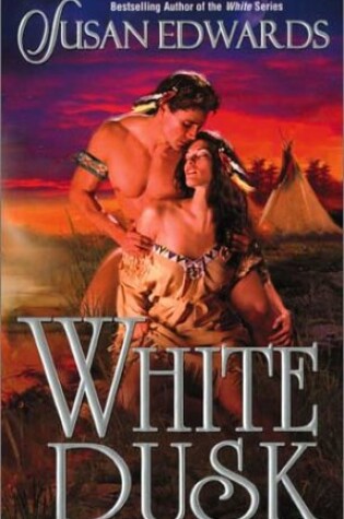 Cover of White Dusk