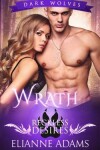 Book cover for Wrath