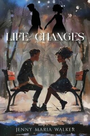 Cover of Life Changes