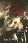 Book cover for Mademoiselle Gigi