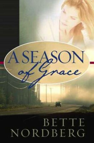 Cover of A Season of Grace