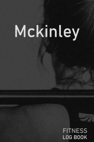 Cover of Mckinley