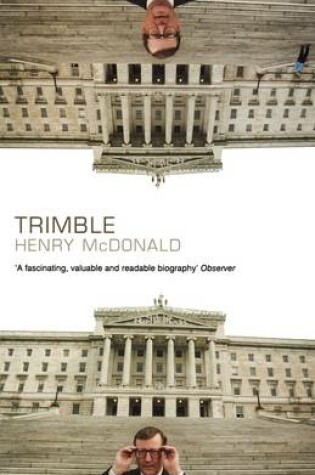 Cover of Trimble