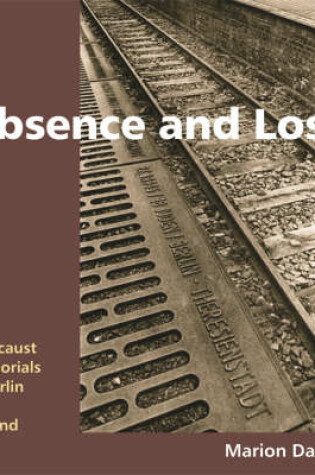 Cover of Absence and Loss