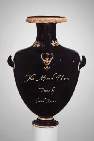 Cover of The Mixed Urn