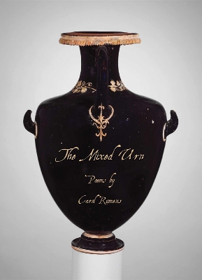 Book cover for The Mixed Urn