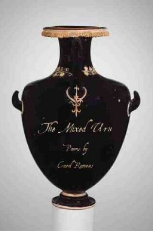 Cover of The Mixed Urn