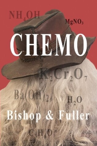 Cover of Chemo