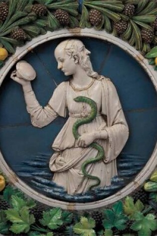 Cover of Della Robbia