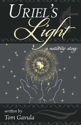 Cover of Uriel's Light
