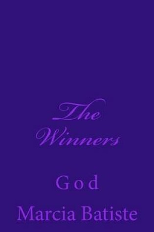 Cover of The Winners