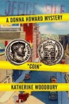 Book cover for Coin