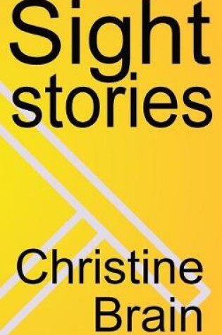 Cover of Sight Stories