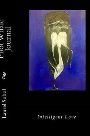 Cover of Pilot Whale Journal