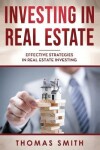 Book cover for Investing in Real Estate