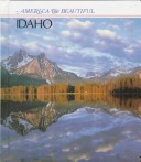 Cover of Idaho