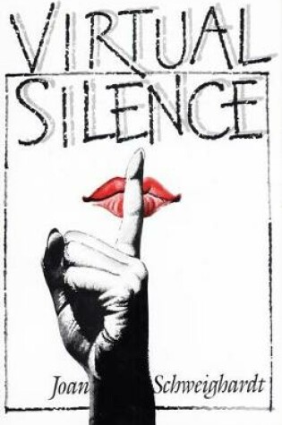 Cover of Virtual Silence