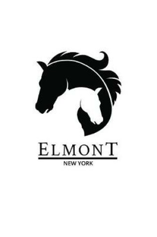 Cover of Elmont New York