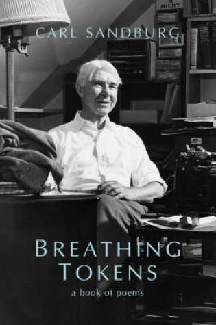 Cover of Breathing Tokens