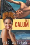 Book cover for The Calum