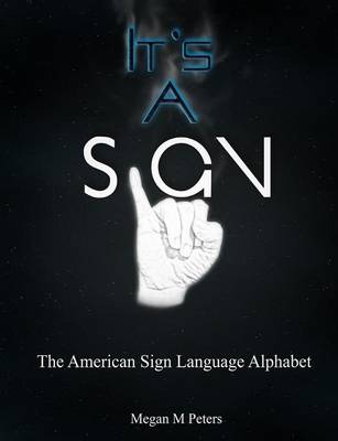 Cover of It's A Sign