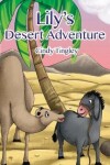 Book cover for Lily's Desert Adventure