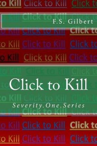 Cover of Click to Kill