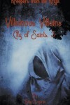 Book cover for Villainous Villains 3