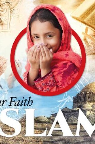 Cover of Islam