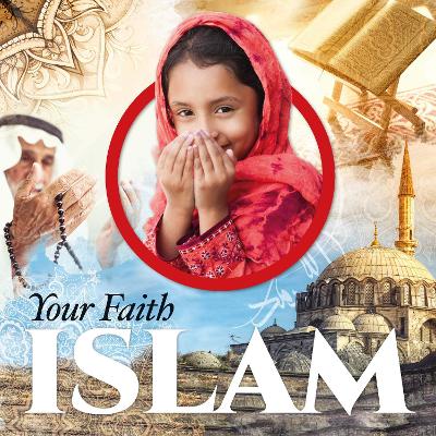 Cover of Islam