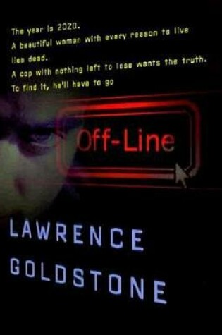 Cover of Offline