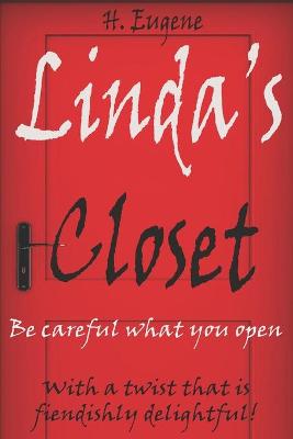 Book cover for Linda's Closet