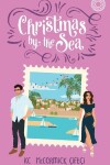 Book cover for Christmas by the Sea