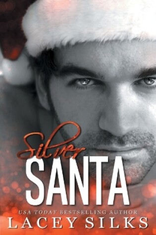 Cover of Silver Santa