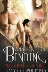 Book cover for Bannockburn Binding