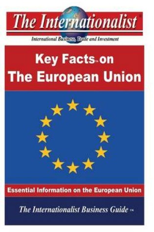 Cover of The Key Facts on the European Union