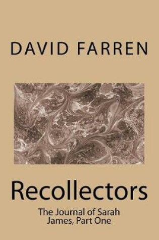 Cover of Recollectors