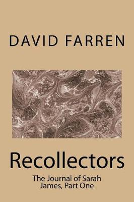 Book cover for Recollectors