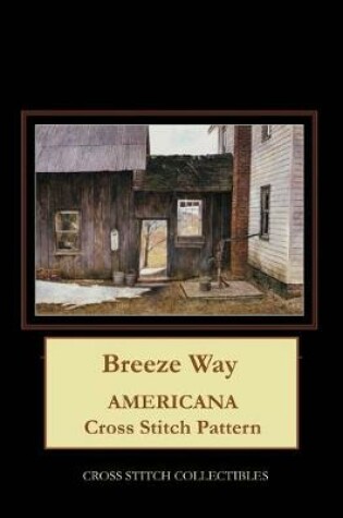 Cover of Breeze Way