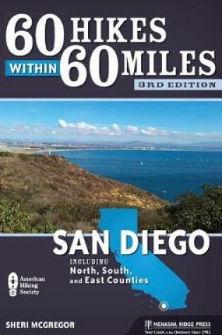 Cover of San Diego